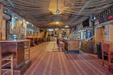 662 Main Street - Photo 6