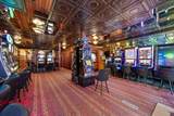 662 Main Street - Photo 8