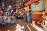 662 Main Street - Photo 9