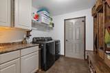 8017 Brooks Loop - Photo 11