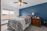 8017 Brooks Loop - Photo 12
