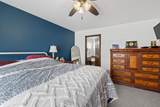 8017 Brooks Loop - Photo 13