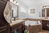 8017 Brooks Loop - Photo 14