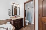 8017 Brooks Loop - Photo 15