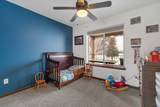 8017 Brooks Loop - Photo 16