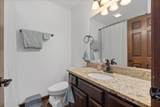 8017 Brooks Loop - Photo 17