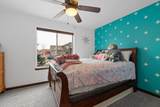 8017 Brooks Loop - Photo 18