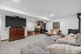 8017 Brooks Loop - Photo 19