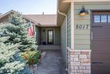8017 Brooks Loop - Photo 2