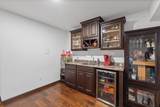 8017 Brooks Loop - Photo 20