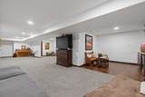 8017 Brooks Loop - Photo 21