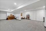 8017 Brooks Loop - Photo 22