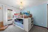 8017 Brooks Loop - Photo 23