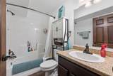 8017 Brooks Loop - Photo 24