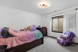 8017 Brooks Loop - Photo 25