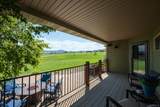 8017 Brooks Loop - Photo 26