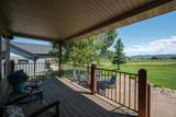 8017 Brooks Loop - Photo 27