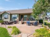8017 Brooks Loop - Photo 28