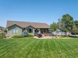 8017 Brooks Loop - Photo 29