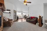8017 Brooks Loop - Photo 3