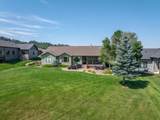 8017 Brooks Loop - Photo 30