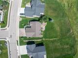 8017 Brooks Loop - Photo 33