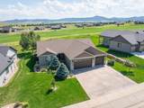 8017 Brooks Loop - Photo 34