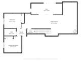 8017 Brooks Loop - Photo 35