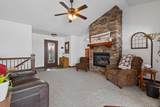 8017 Brooks Loop - Photo 4