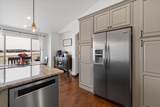 8017 Brooks Loop - Photo 8