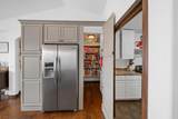 8017 Brooks Loop - Photo 9
