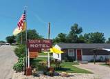 1051 Park Street - Photo 1