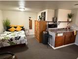 1051 Park Street - Photo 16