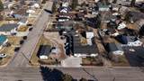 1051 Park Street - Photo 6