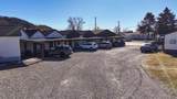 1051 Park Street - Photo 8