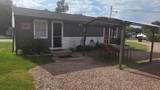 1051 Park Street - Photo 9