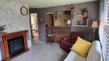 1051 Park Street - Photo 12