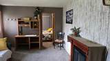 1051 Park Street - Photo 13
