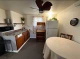 1051 Park Street - Photo 18