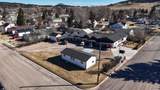 1051 Park Street - Photo 20