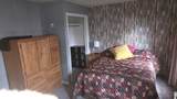 1051 Park Street - Photo 14