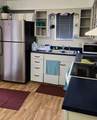 1051 Park Street - Photo 15