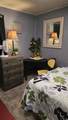 1051 Park Street - Photo 19