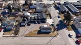 1051 Park Street - Photo 4