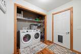 3826 Ward Avenue - Photo 10