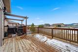 3826 Ward Avenue - Photo 11