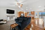 3826 Ward Avenue - Photo 12
