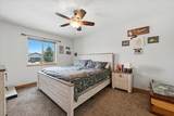 3826 Ward Avenue - Photo 13