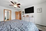 3826 Ward Avenue - Photo 14