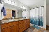 3826 Ward Avenue - Photo 15